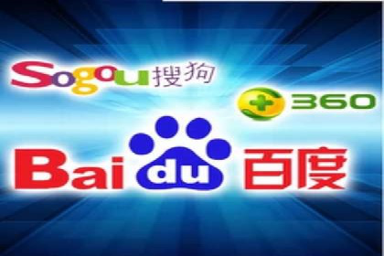 案例解析：今日头条信息流广告助力品牌崛起