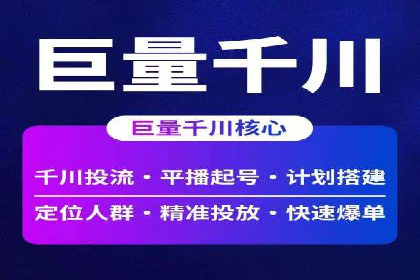 百度推广运营实战：中小企业如何突围